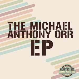 Wonder Woman (Superlady)