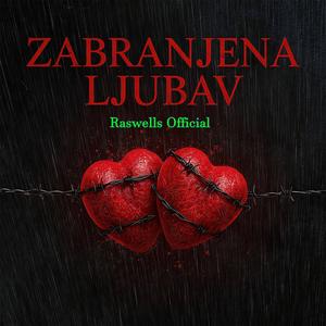 Zabranjena ljubav