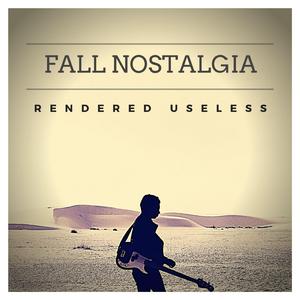 Ayahuasca Made Me Do It