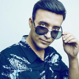 Xaklat Kiz