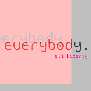 everybody. (slowed ver. 1)
