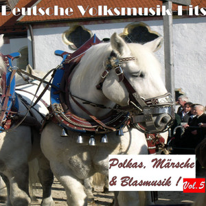 Zwei Herzen - Ein Gedanke