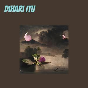Dihari Itu