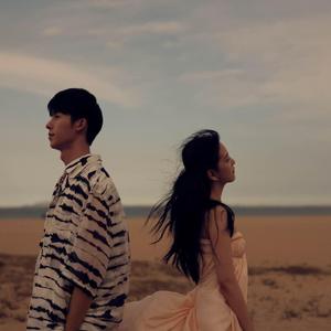 第一万零一次告白(钢琴版)（翻自 夏日入侵企画）