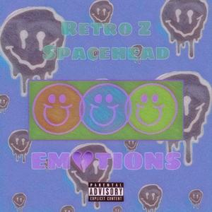 EMOTIONS (feat. Spacehead)