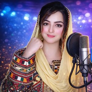 Nami She Guzran Kor Ki