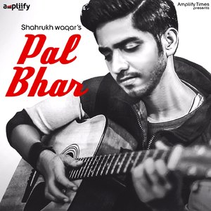 Pal Bhar