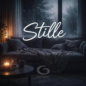Stille