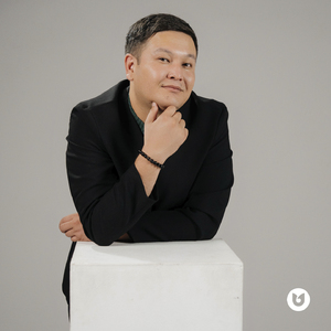 Аспанға қарамаймын!