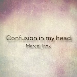 Confused