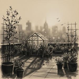 친구에서 연인으로