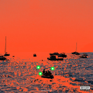 Gameplan (feat. anddy toy store)