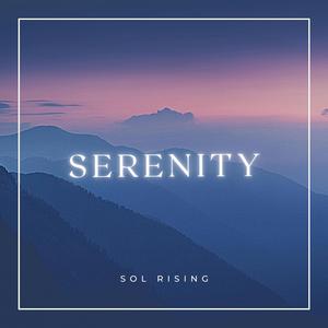 Blue Notes (feat. Max Ribner)