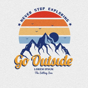 《real world》（BLACKFAT洪汝超、Rapper拜托了！）