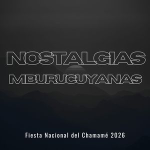 Sin pensar (En Vivo)