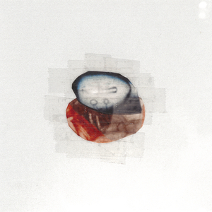 Dancing with a Disease