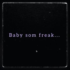 Nechaj ho ísť (Storytime vol. II)