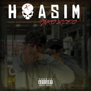 Hasım (feat. Ceo)