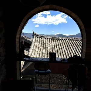 岁月神偷（能够握紧的就别放了 能够拥抱的就别拉扯）