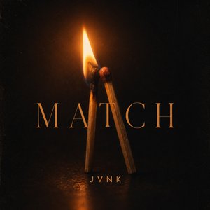 MVTCH