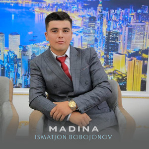 Madina