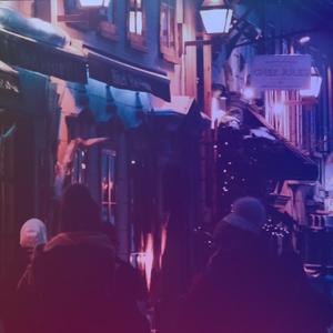 Một Lần Vào Một Thời Điểm Nào Đó