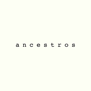 ancestros