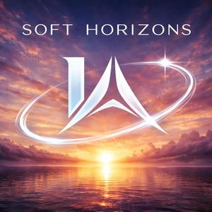 Soft Horizons