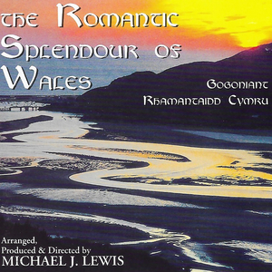 Ships Of Caernarfon