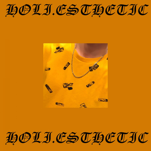 Esthetic