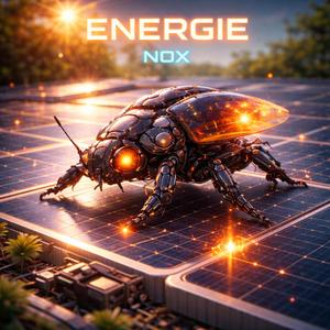 Nox (Energie)