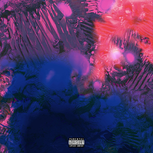 Touchdown (feat. Assura & Guvapov)