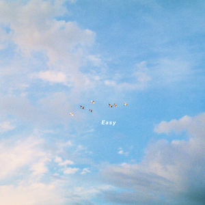 Easy