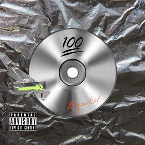 08【Do That】贝贝 马思唯 Type Beat