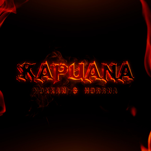 Kapuana (Radio Mix)