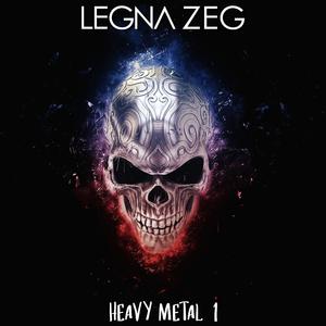 Heavy Metal 1