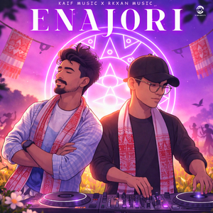 Enajori