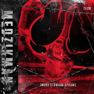 Postep (feat. MrDeuo)