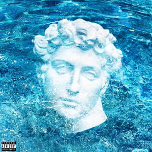 Chill（Prod.by cadence x rick anthony)