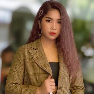 កាន់តែនឹកកាន់តែមិនឱ្យបងដឹង - ហ៊ិន លីដា