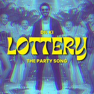 Dil Ki Lottery