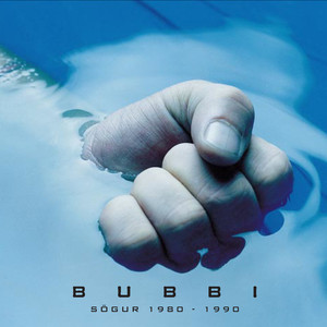 Aldrei fór ég suður