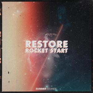 Restore