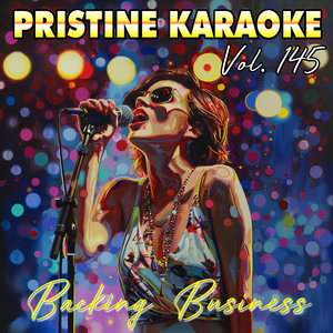 Someday I'll Get It (Karaoke Version Originally Performed by Alek Olsen)