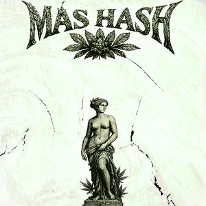 MÁS HASH