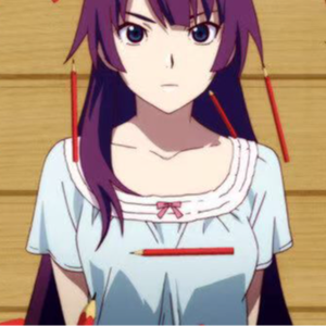 Saitama