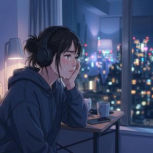 戻れない二人の距離