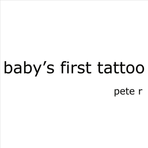 Baby's First Tattoo