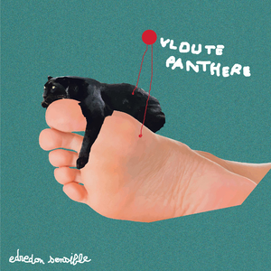 Just a Lovely Walk in the Sky