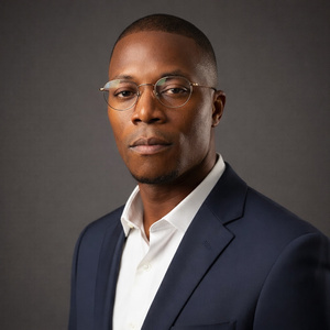 14 dia do são Valentim